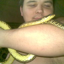 ���������� ������, ���� ������� ����, 39 ���, ������������ ��� ������, ����� � ���������, c�������� ���������