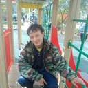 ,   , 31 ,     , c 