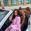 ���������� ������, ���� ������� �����, 26 ���, ������������ ��� ������, ����� � ���������