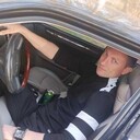 ���������� ������, ���� ������� ��������, 39 ���, ������������ ��� ������, ����� � ���������