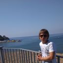 ���������� ���������, ���� ������� ������, 36 ���, ������������ ��� ������, ����� � ���������, c�������� ���������