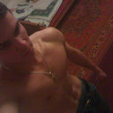  ,   Dima, 32 ,   ,   , c 