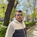 ���������� ������, ���� ������� Hamlet, 26 ���, ������������ ��� ������, ����� � ���������