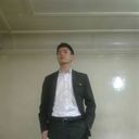 ���������� �������, ���� ������� Sherzodbek, 40 ���, ������������ ��� ������