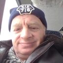  ,   , 60 ,   ,   