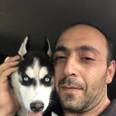 ,   , 37 ,   ,   , c 
