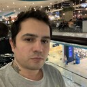  ,   Alper, 37 ,   ,   