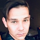 ���������� ������, ���� ������� ���������, 41 ���, ������������ ��� ������, ����� � ���������, c�������� ���������