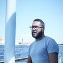 ���������� ������, ���� ������� ���� tunis, 40 ���, ������������ ��� ������, ����� � ���������, c�������� ���������, ���������