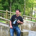  ,   , 54 ,   ,   , c 