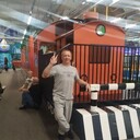  ,   , 49 ,     , c , 