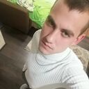 ���������� ���������, ���� ������� �������, 30 ���, ������������ ��� c�������� ���������, ���������