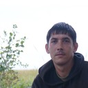   ,   , 41 ,   