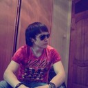  ,   , 29 ,     , c 