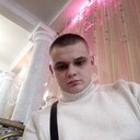 ���������� �����, ���� ������� �������, 33 ����, ������������ ��� ������, ����� � ���������, c�������� ���������