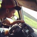 ���������� �����-���������, ���� ������� Fatal_error, 34 ����, ������������ ��� ������, ����� � ���������