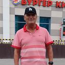 ���������� ������, ���� ������� ������, 58 ���, ������������ ��� ������, ����� � ���������, c�������� ���������