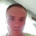 ���������� �����������, ���� ������� �������, 39 ���, ������������ ��� ������, ����� � ���������, c�������� ���������