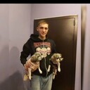 ���������� �����-���������, ���� ����� ����, 25 ���, ������������ ��� ������, ����� � ���������