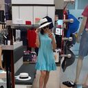 ���������� �����, ���� ������� ����, 30 ���, ������������ 