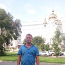  ,   Viktor, 40 ,  