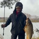  ,   , 44 ,   ,   