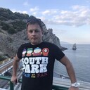  Palais-Bourbon,   , 43 ,   ,   