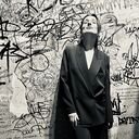 ���������� ������, ���� ������� �����, 44 ����, ������������ ��� ������, ����� � ���������