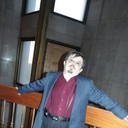  ,   , 68 ,   