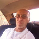 ,   , 51 ,     , c 