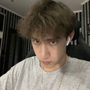  ,   , 21 ,   ,   , c 