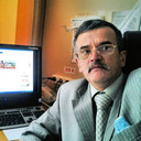  ,   , 61 ,  