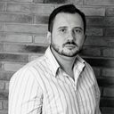 ���������� ������, ���� ������� ������, 48 ���, ������������ ��� ������, ����� � ���������