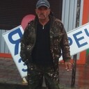 ���������� ����������, ���� ������� �������, 61 ���, ������������ ��� c�������� ���������