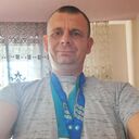 ���������� ��������, ���� ������� ���������, 41 ���, ������������ ��� ������, ����� � ���������, c�������� ���������