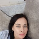  -,   , 41 ,   ,   , c , 