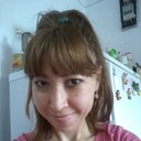  -,   , 38 ,   ,   , c 