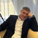  -,   , 42 ,   ,   