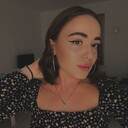 ���������� �����-���������, ���� ������� �����, 25 ���, ������������ ��� ����� � ���������, c�������� ���������