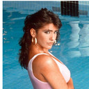  ,   Sabina, 44 ,   ,   , c 