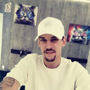 ���������� ������, ���� ������� ������, 30 ���, ������������ ��� ������, ����� � ���������, c�������� ���������, ���������