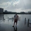 ���������� ������, ���� ������� �����, 33 ����, ������������ ��� ������, ����� � ���������