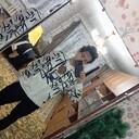  ,   , 24 ,   ,   , c , 