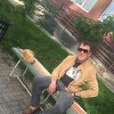 ���������� ������-��-����, ���� ������� ����, 40 ���, ������������ ��� ������, ����� � ���������