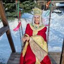 ���������� ������, ���� ������� �������, 39 ���, ������������ ��� c�������� ���������