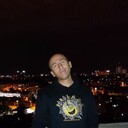  Praha,   , 43 ,   ,   , c 