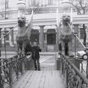 ���������� ������, ���� ������� Harry, 36 ���, ������������ ��� ������, ����� � ���������