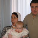 ���������� ������, ���� ������� ���������, 38 ���, ������������ ��� ������