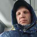 -,   , 44 ,   ,   , c 