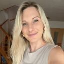  New York City,   Mandline, 35 ,   ,   , c 